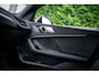 BMW 1-Serie 118i High-Executive M-Sport I 1e-eig. I Carplay I Sfeerverl. I Dealer-o.h. I BTW-auto