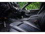 BMW 1-Serie 118i High-Executive M-Sport I 1e-eig. I Carplay I Sfeerverl. I Dealer-o.h. I BTW-auto