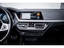 BMW 1-Serie 118i High-Executive M-Sport I 1e-eig. I Carplay I Sfeerverl. I Dealer-o.h. I BTW-auto
