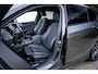BMW 1-Serie 118i High-Executive M-Sport I 1e-eig. I Carplay I Sfeerverl. I Dealer-o.h. I BTW-auto