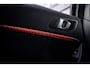 BMW 1-Serie 118i High-Executive M-Sport I 1e-eig. I Carplay I Sfeerverl. I Dealer-o.h. I BTW-auto