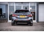 BMW 1-Serie 118i High-Executive M-Sport I 1e-eig. I Carplay I Sfeerverl. I Dealer-o.h. I BTW-auto