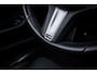 BMW 1-Serie 118i High-Executive M-Sport I 1e-eig. I Carplay I Sfeerverl. I Dealer-o.h. I BTW-auto