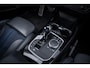 BMW 1-Serie 118i High-Executive M-Sport I 1e-eig. I Carplay I Sfeerverl. I Dealer-o.h. I BTW-auto