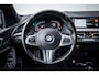 BMW 1-Serie 118i High-Executive M-Sport I 1e-eig. I Carplay I Sfeerverl. I Dealer-o.h. I BTW-auto