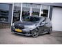 BMW 1-Serie 118i High-Executive M-Sport I 1e-eig. I Carplay I Sfeerverl. I Dealer-o.h. I BTW-auto
