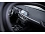 BMW 1-Serie 118i High-Executive M-Sport I 1e-eig. I Carplay I Sfeerverl. I Dealer-o.h. I BTW-auto