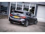 BMW 1-Serie 118i High-Executive M-Sport I 1e-eig. I Carplay I Sfeerverl. I Dealer-o.h. I BTW-auto