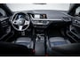 BMW 1-Serie 118i High-Executive M-Sport I 1e-eig. I Carplay I Sfeerverl. I Dealer-o.h. I BTW-auto