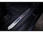 BMW 1-Serie 118i High-Executive M-Sport I 1e-eig. I Carplay I Sfeerverl. I Dealer-o.h. I BTW-auto