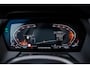 BMW 1-Serie 118i High-Executive M-Sport I 1e-eig. I Carplay I Sfeerverl. I Dealer-o.h. I BTW-auto