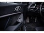 BMW 1-Serie 118i High-Executive M-Sport I 1e-eig. I Carplay I Sfeerverl. I Dealer-o.h. I BTW-auto