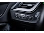 BMW 1-Serie 118i High-Executive M-Sport I 1e-eig. I Carplay I Sfeerverl. I Dealer-o.h. I BTW-auto