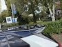 Toyota RAV4 2.5 Hybrid AWD 222PK Bi-Tone•Pano•Trekhaak•JBL