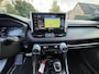 Toyota RAV4 2.5 Hybrid AWD 222PK Bi-Tone•Pano•Trekhaak•JBL