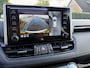Toyota RAV4 2.5 Hybrid AWD 222PK Bi-Tone•Pano•Trekhaak•JBL
