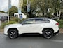 Toyota RAV4 2.5 Hybrid AWD 222PK Bi-Tone•Pano•Trekhaak•JBL