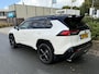 Toyota RAV4 2.5 Hybrid AWD 222PK Bi-Tone•Pano•Trekhaak•JBL