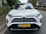Toyota RAV4 2.5 Hybrid AWD 222PK Bi-Tone•Pano•Trekhaak•JBL