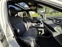 Toyota RAV4 2.5 Hybrid AWD 222PK Bi-Tone•Pano•Trekhaak•JBL