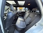 Toyota RAV4 2.5 Hybrid AWD 222PK Bi-Tone•Pano•Trekhaak•JBL
