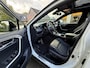 Toyota RAV4 2.5 Hybrid AWD 222PK Bi-Tone•Pano•Trekhaak•JBL