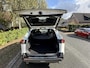 Toyota RAV4 2.5 Hybrid AWD 222PK Bi-Tone•Pano•Trekhaak•JBL