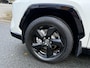 Toyota RAV4 2.5 Hybrid AWD 222PK Bi-Tone•Pano•Trekhaak•JBL