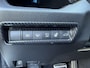 Toyota RAV4 2.5 Hybrid AWD 222PK Bi-Tone•Pano•Trekhaak•JBL
