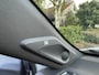 Toyota RAV4 2.5 Hybrid AWD 222PK Bi-Tone•Pano•Trekhaak•JBL