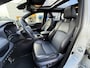 Toyota RAV4 2.5 Hybrid AWD 222PK Bi-Tone•Pano•Trekhaak•JBL