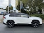 Toyota RAV4 2.5 Hybrid AWD 222PK Bi-Tone•Pano•Trekhaak•JBL