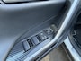 Toyota RAV4 2.5 Hybrid AWD 222PK Bi-Tone•Pano•Trekhaak•JBL