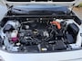 Toyota RAV4 2.5 Hybrid AWD 222PK Bi-Tone•Pano•Trekhaak•JBL
