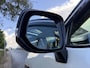Toyota RAV4 2.5 Hybrid AWD 222PK Bi-Tone•Pano•Trekhaak•JBL