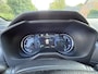 Toyota RAV4 2.5 Hybrid AWD 222PK Bi-Tone•Pano•Trekhaak•JBL