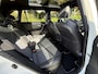 Toyota RAV4 2.5 Hybrid AWD 222PK Bi-Tone•Pano•Trekhaak•JBL