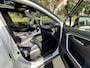 Toyota RAV4 2.5 Hybrid AWD 222PK Bi-Tone•Pano•Trekhaak•JBL