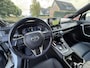 Toyota RAV4 2.5 Hybrid AWD 222PK Bi-Tone•Pano•Trekhaak•JBL