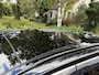 Toyota RAV4 2.5 Hybrid AWD 222PK Bi-Tone•Pano•Trekhaak•JBL