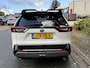 Toyota RAV4 2.5 Hybrid AWD 222PK Bi-Tone•Pano•Trekhaak•JBL