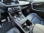 Toyota RAV4 2.5 Hybrid AWD 222PK Bi-Tone•Pano•Trekhaak•JBL