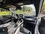 Toyota RAV4 2.5 Hybrid AWD 222PK Bi-Tone•Pano•Trekhaak•JBL