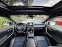 Toyota RAV4 2.5 Hybrid AWD 222PK Bi-Tone•Pano•Trekhaak•JBL
