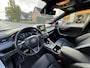 Toyota RAV4 2.5 Hybrid AWD 222PK Bi-Tone•Pano•Trekhaak•JBL