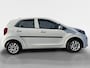 Kia Picanto 1.0 CVVT ComfortPlusLine Navigator | Navigatie | Trekhaak | LM-velgen | Parkeer camera achter | Airco | Bluetooth verbinding
