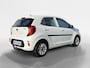 Kia Picanto 1.0 CVVT ComfortPlusLine Navigator | Navigatie | Trekhaak | LM-velgen | Parkeer camera achter | Airco | Bluetooth verbinding