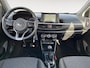 Kia Picanto 1.0 CVVT ComfortPlusLine Navigator | Navigatie | Trekhaak | LM-velgen | Parkeer camera achter | Airco | Bluetooth verbinding