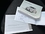 Kia Picanto 1.0 CVVT ComfortPlusLine Navigator | Navigatie | Trekhaak | LM-velgen | Parkeer camera achter | Airco | Bluetooth verbinding