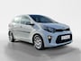 Kia Picanto 1.0 CVVT ComfortPlusLine Navigator | Navigatie | Trekhaak | LM-velgen | Parkeer camera achter | Airco | Bluetooth verbinding